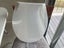 Toilet Seat - HydroWater International - New Carousel 5