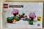 LEGO MINECRAFT The Cherry Blossom Garden 21260 Carousel 6