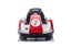 Ride On Car Bumper Carousel 1