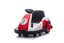 Ride On Car Bumper Carousel 3