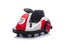 Ride On Car Bumper Carousel 4