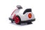 Ride On Car Bumper Carousel 6