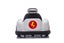 Ride On Car Bumper Carousel 7