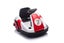 Ride On Car Bumper Carousel 10