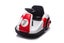 Ride On Car Bumper Carousel 11