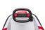 Ride On Car Bumper Carousel 15