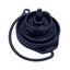 Loading Image 1 of 5