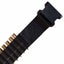 Cordura Cartridge Belt .30cal Carousel 1