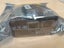 Eaton Network LAN card for UPS - NEW Network-MS Carousel 3