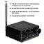 ATS-20 SI4735 Full Waveband Receiver FM AM (MW SW) SSB (LSB & USB) Covering C... Carousel 1