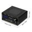 ATS-20 SI4735 Full Waveband Receiver FM AM (MW SW) SSB (LSB & USB) Covering C... Carousel 2