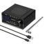 ATS-20 SI4735 Full Waveband Receiver FM AM (MW SW) SSB (LSB & USB) Covering C... Carousel 4