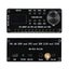 ATS-20 SI4735 Full Waveband Receiver FM AM (MW SW) SSB (LSB & USB) Covering C... Carousel 5