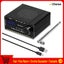 ATS-20 SI4735 Full Waveband Receiver FM AM (MW SW) SSB (LSB & USB) Covering C... Carousel 6
