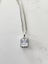 Simply Italian Silver Pendant Necklace Carousel 1