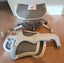 Sihoo C300 Office Chair Carousel 6