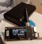 LILYGO(R) TTGO LoRa32 V2.1_1.6 Version 433/868/915Mhz ESP32 LoRa OLED 0.96 In... Carousel 3