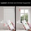 ZigBee DIY Motorized Roller Bds/Shades Drive Motor Hub Tuya Smart Life APP Al... Carousel 4