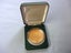 OFFICIAL BICENTENNIAL COMMEMORATIVE MEDALLION 1788-1988 Carousel 1
