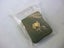 OFFICIAL BICENTENNIAL COMMEMORATIVE MEDALLION 1788-1988 Carousel 2