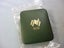 OFFICIAL BICENTENNIAL COMMEMORATIVE MEDALLION 1788-1988 Carousel 3