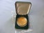 OFFICIAL BICENTENNIAL COMMEMORATIVE MEDALLION 1788-1988 Carousel 4