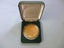 OFFICIAL BICENTENNIAL COMMEMORATIVE MEDALLION 1788-1988 Carousel 7