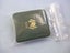 OFFICIAL BICENTENNIAL COMMEMORATIVE MEDALLION 1788-1988 Carousel 9
