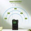 Retekess TR111 Portable Radios AM FM Mini Ham Shortwave Emergency Amateur Rad... Carousel 3