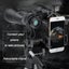 50000M German Military 20X50 Zoom HD BAK4-Prism Powerful Binoculars Long Rang... Carousel 3