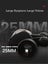 50000M German Military 20X50 Zoom HD BAK4-Prism Powerful Binoculars Long Rang... Carousel 6