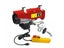 Electric Hoist Carousel 7