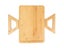 Loading Image 2 of 12