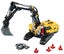 Loading Image 1 of 1