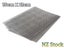 PTN NEW Wire Mesh Sheets Sale Sale Carousel 2