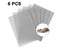 PTN NEW Wire Mesh Sheets Sale Sale Carousel 4