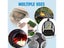 PTN NEW Wire Mesh Sheets Sale Sale Carousel 8