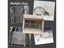PTN NEW Wire Mesh Sheets Sale Sale Carousel 12