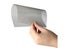 PTN NEW Wire Mesh Sheets Sale Sale Carousel 13