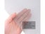 PTN NEW Wire Mesh Sheets Sale Sale Carousel 14