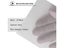 PTN NEW Wire Mesh Sheets Sale Sale Carousel 15