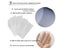 PTN NEW Wire Mesh Sheets Sale Sale Carousel 17