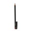 MAC - Lip Pencil - Dervish 1.45g/0.05oz Carousel 1