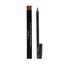 MAC - Lip Pencil - Dervish 1.45g/0.05oz Carousel 2