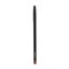MAC - Lip Pencil - Dervish 1.45g/0.05oz Carousel 3