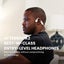 Shokz OpenMove Bone Conduction Open-Ear Lifestyle/Sport Headphones Carousel 2