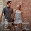 Shokz OpenMove Bone Conduction Open-Ear Lifestyle/Sport Headphones Carousel 4