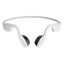 Shokz OpenMove Bone Conduction Open-Ear Lifestyle/Sport Headphones Carousel 5
