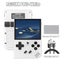 ANBERNIC 64 Bit RG35XX PLUS Retro Handheld Game PlayerBuilt-in 64G TF 5K+ Cla... Carousel 1