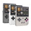 ANBERNIC 64 Bit RG35XX PLUS Retro Handheld Game PlayerBuilt-in 64G TF 5K+ Cla... Carousel 2